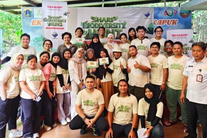 Bisnis