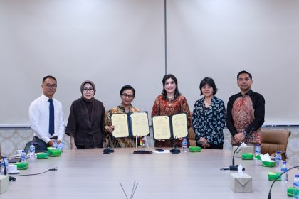 Kampus