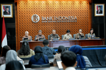 Bisnis