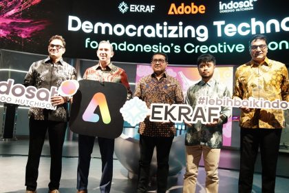 Bisnis