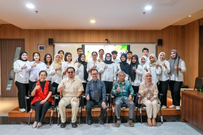 Kampus