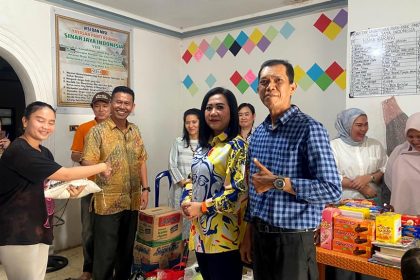Kampus
