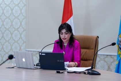 Kampus