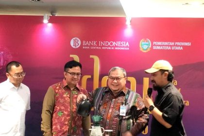 Bisnis