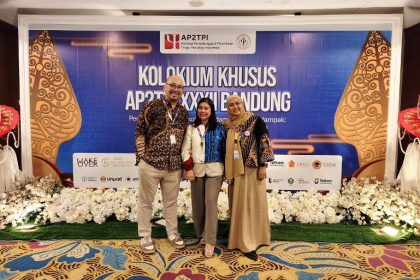 Kampus