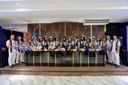 Kampus