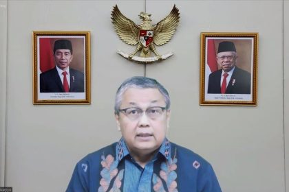 Bisnis