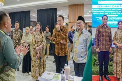 Kampus