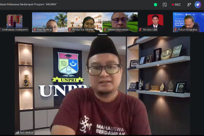 Kampus