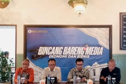 Bisnis
