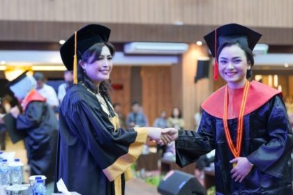Kampus