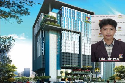 Kampus