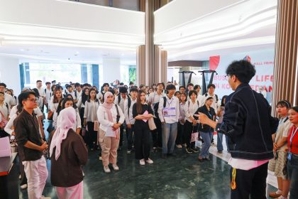 Kampus