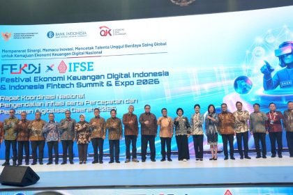 Bisnis