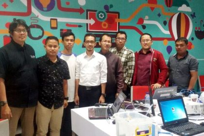 Kampus