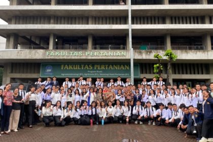 Kampus