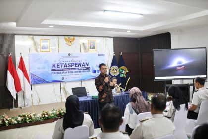 Kampus