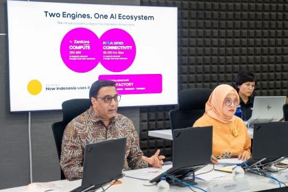 Bisnis