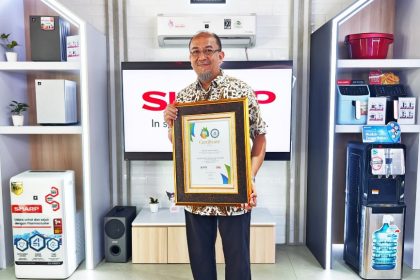 Bisnis