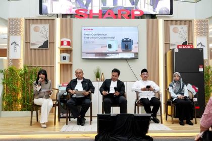 Bisnis