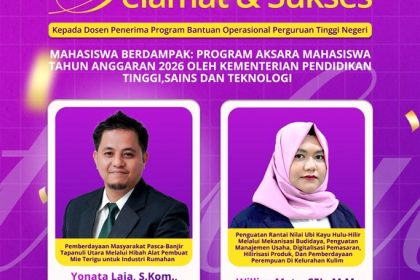 Kampus