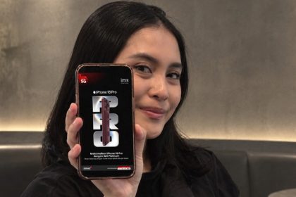 Bisnis