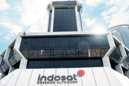Bisnis