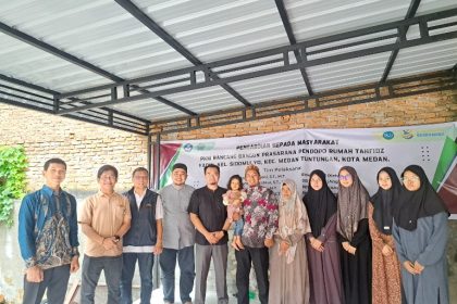Kampus