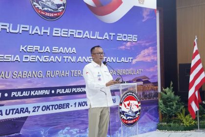 Bisnis