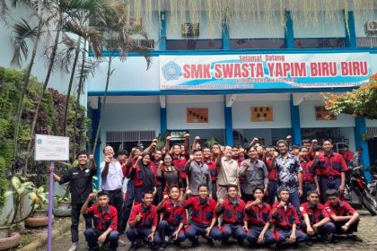Kampus